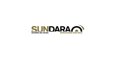 Digital Marketing for Beauty Franchise  (Sundara) - Social Media