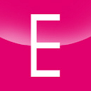 agence ERNEST logo