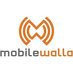 Mobilewalla