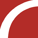 Artvisual Comunicación Digital logo