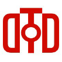 Thomasdevarddesign