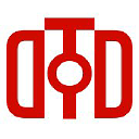 Thomasdevarddesign