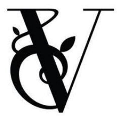 Virtuoso Marketing Services