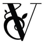 Virtuoso Marketing Services logo