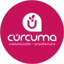 Cúrcuma Estudio