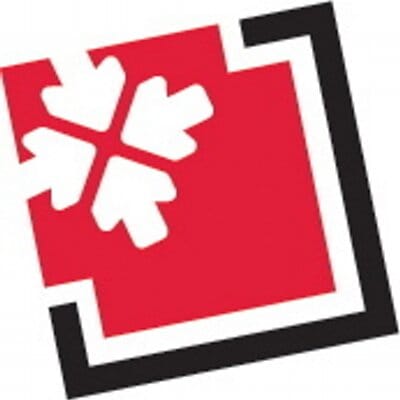 Interkom