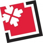 Interkom