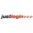 Justlogin Pte Ltd