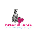 Harcourt de Tourville logo