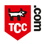 The Communication Company logo