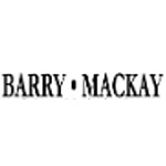Barry Mackay Sales & Marketing Inc. logo