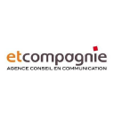 etcompagnie