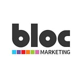 Bloc Marketing