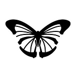 Monarch Creative Inc.