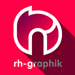 rh-graphik logo