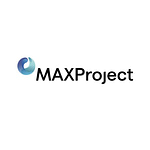 MAX Project Indonesia