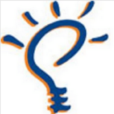 NW Midia Marketing Digital