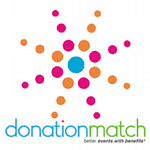 DonationMatch, Inc.
