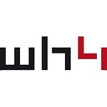 WH4 Advertising GmbH logo