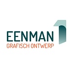 Eenman Ontwerp