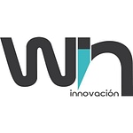 Agencia WIN logo