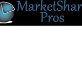 MarketShare Pros