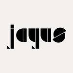 JAYUS logo