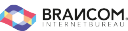 Brancom internetbureau