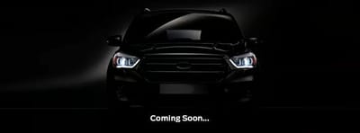 Ford Digital Strategy - Stratégie digitale