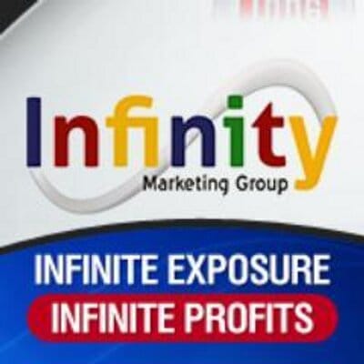 Infinity Marketing Group