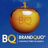 BrandQuo Constructores de Marca