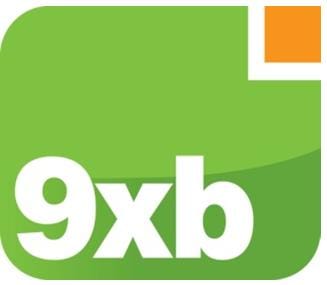 9xb Limited