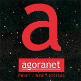 Agoranet