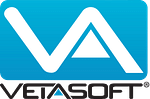 VETASOFT