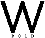 WritingBold