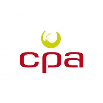 Cprojects & Advertising