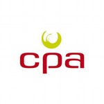 Cprojects & Advertising