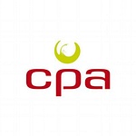 Cprojects & Advertising logo