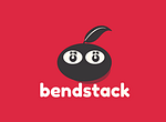 Bendstack company logo