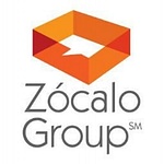 Zocalo Group logo