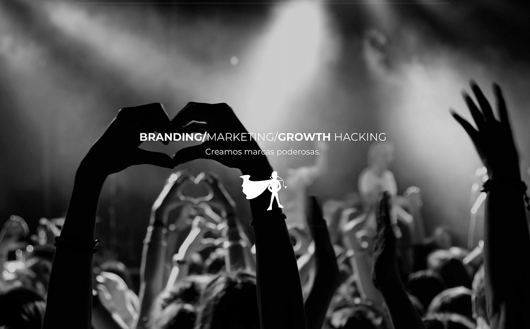 The Brand Doctor cover