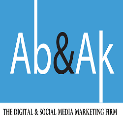 Ab&Ak