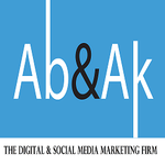 Ab&Ak
