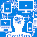 CircaVista
