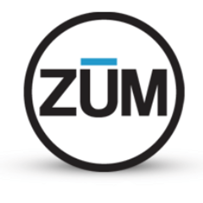 Zum Communications