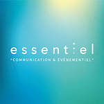 Essentiel