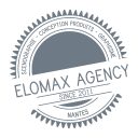 Elomax Agency