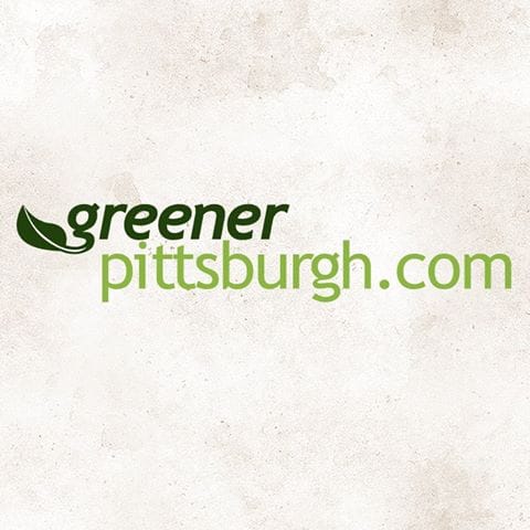 Greener Expressions, LLC