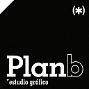 Planb Estudio Gráfico