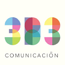 3D3 Comunicaci—n